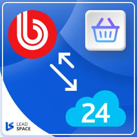 app-icon